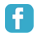 Fan us on Facebook!