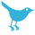 Follow us on Twitter!