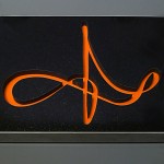 Dr. Phillips Center - Logo Gift